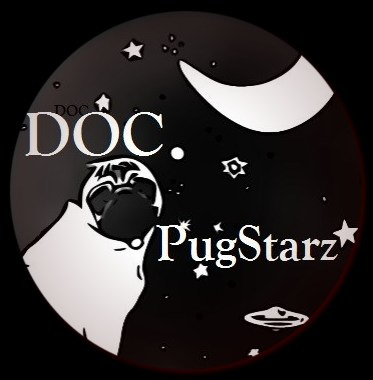 Doc PugStarz